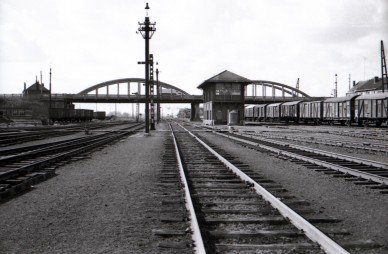 Mouscron - Z10217k (9).jpg